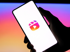 Neue Instagram-Richtlinien: Gewinnspiele nun verboten?