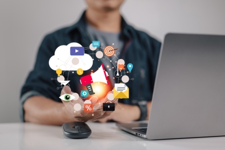 Die wichtigsten Tipps: Websites rechtssicher gestalten