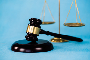 OLG Hamm: &bdquo;Alltagsmaske&ldquo; ist kein Medizinprodukt