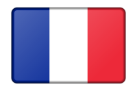 Verpackungsrechtliche Pflichten des Online-Händlers beim Versand nach Frankreich