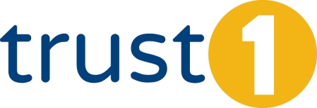 Ungerechtfertigte Bewertungen müssen nicht sein: Interview mit trust1