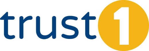 Ungerechtfertigte Bewertungen müssen nicht sein: Interview mit trust1