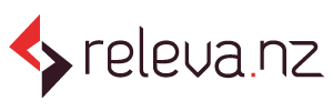 Retargeting leicht gemacht: Interview mit Jens Lukas von releva.nz