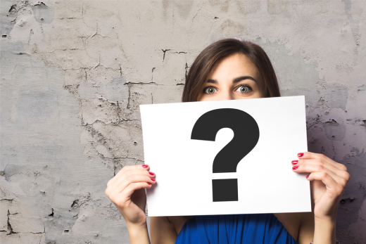 yavyav / shutterstock.com Die „Großen“ machen es nicht besser – werden aber kaum abgemahnt