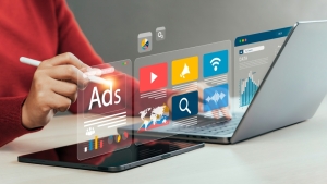 Datenverwendung für persönliche Werbung - was zu beachten ist!
