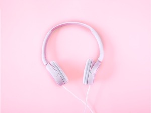Musik auf Facebook/Instagram: Urheberrechte...