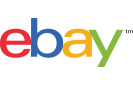 Differenzbesteuerung: Was Online-Händler auf eBay hierbei beachten müssen