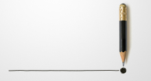 Monster Ztudio / Shutterstock.com Geschäftsaufgabe: Was gilt für Mängelansprüche nach Abverkauf?
