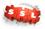 Achtung Abmahnung: Fehlende SSL-Verschlüsselung von Kontaktformularen und im Check-Out des Online-Shops