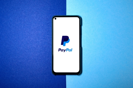 Paypal: Ab dem 30.04.2021 droht bei Käuferschutzfällen eine Konfliktgebühr