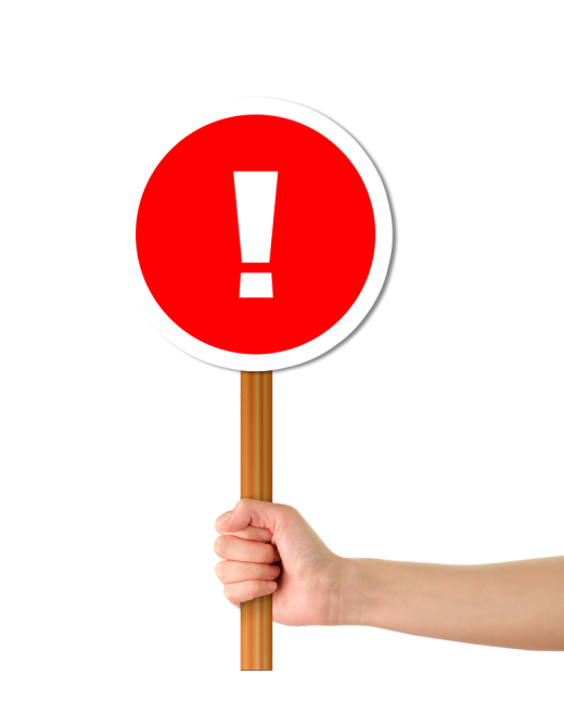 Oko Laa / shutterstock.com OVG Saarland: Double-Opt-In per E-Mail reicht für Telefonwerbung nicht aus.