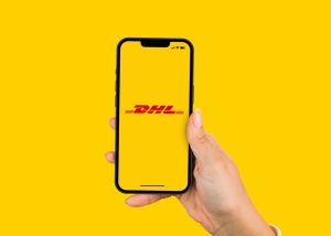 Altersverifikation per DHL: Welcher Versanddienst ist rechtssicher?