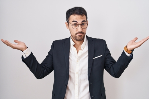 &bdquo;Ruhetage&ldquo; &uuml;ber Ostern &ndash; wissen die eigentlich, was sie tun?
