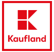 Der Marktplatz real.de nun Kaufland.de - aktualisierte Rechtstexte