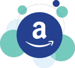 Neues zur PAngV: Amazon zeigt bei fehlendem Grundpreis einige Produktkategorien nicht mehr an!