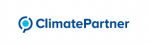 Das „Klimaneutral“-Zertifikat von ClimatePartner: Anforderungen an die rechtskonforme Werbung