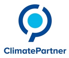 ClimatePartner-Zertifikat: Wie rechtskonform werben?