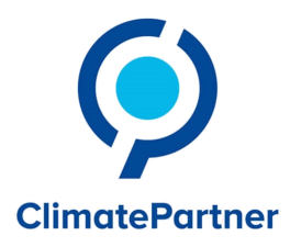 ClimatePartner-Zertifikat: Wie rechtskonform werben?