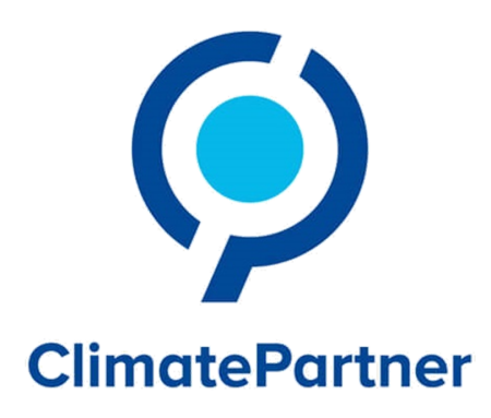 ClimatePartner-Zertifikat: Wie rechtskonform werben?