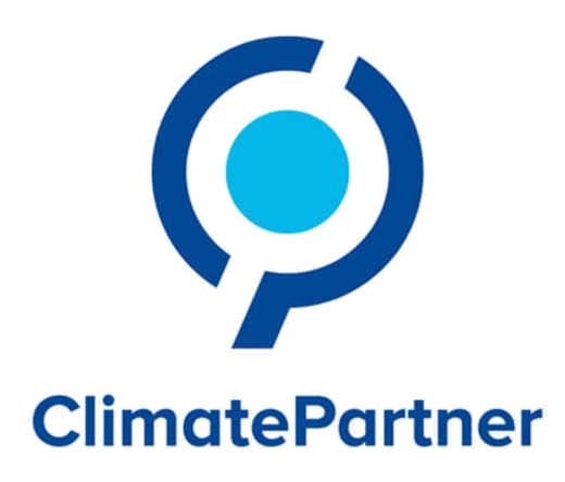 ClimatePartner-Zertifikat: Wie rechtskonform werben?