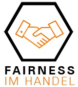 Ist die groß geworden: Initiative Fairness im Handel mit  23.000 Mitgliedern