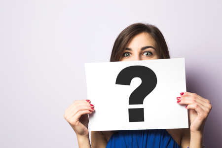 Kein Widerrufsrecht: Ist Verbraucher dennoch zu informieren?