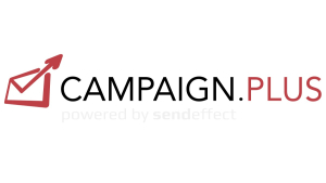 Kostenloses Newsletter-Marketing mit bis zu 7.500 Mails/Monat