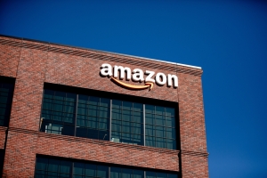 Amazon: DSGVO-Bußgeld in dreistelliger Millionenhöhe