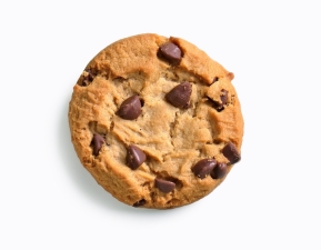 Datenschutzaktivisten gehen gegen manipulative Cookie-Banner vor