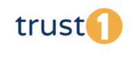 Unberechtigte Bewertungen entfernen lassen: Interview mit trust1