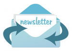 Double-Opt-In & Sandbox: Herausforderung für den E-Mail-Newsletter-Versand durch moderne E-Mail-Security-Lösungen