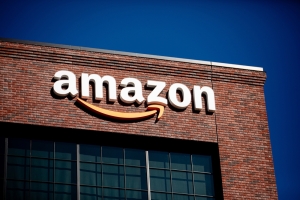 Nachricht von Amazon: Informationen zur erweiterten Herstellerverantwortung