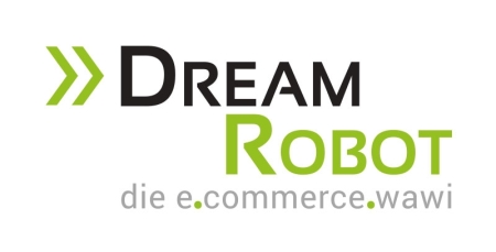 Interview mit Peter Möller von DreamRobot