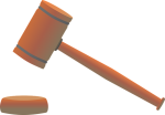 Fehlende Grundpreisangabe: Gerichte setzen auch nach UWG-Reform hohe Streitwerte an