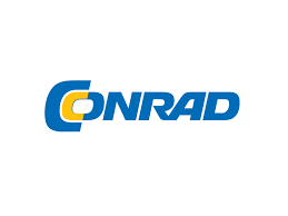 IT-Recht Kanzlei bietet Rechtstexte (AGB, Datenschutz etc.) für conrad.de an