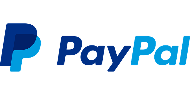 Neues Muster für Mandanten: Kaufpreisforderung nach PayPal-Käuferschutz-Rückzahlung