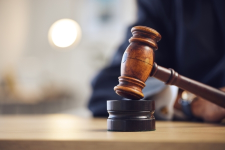 OLG Brandenburg: Kein DSGVO-Schadensersatz ohne konkrete Schädigung