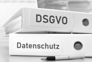 BayLDA: Anhörungsschreiben und Bußgeldverfahren aufgrund von DSGVO-Verstößen