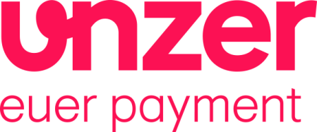 All-in-One Plattform im Payment: Interview mit Wolfhard Stoy von Unzer