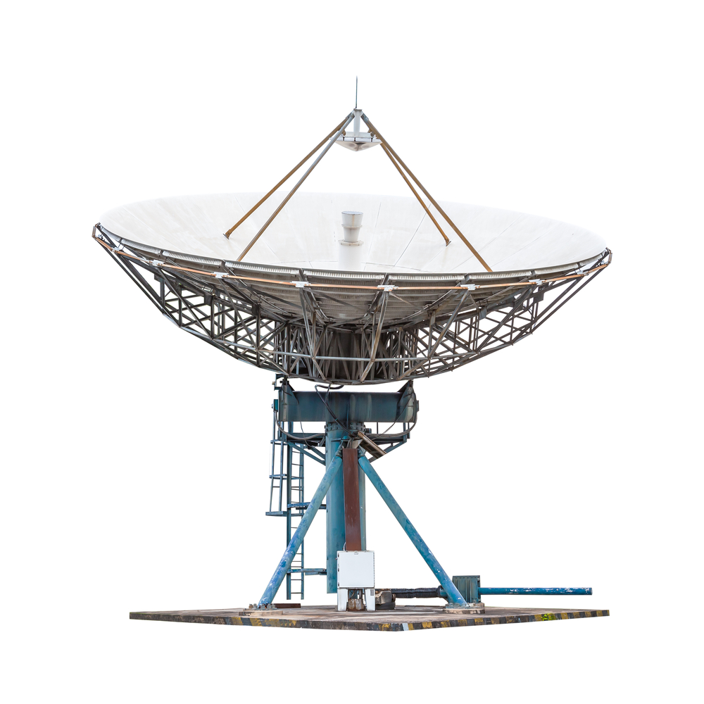 Abmahnradar: GOTS / Durchlauferhitzer / Marken: Odins Krieger, tado