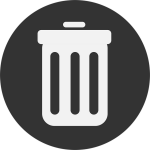 „Achtung Elektromüll!“ - Wettbewerbswidrigkeit bei fehlender Müll-Kennzeichnung an Elektrogeräten