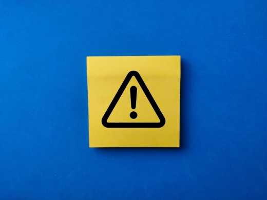 Gebrauchtware: Wie l&auml;sst sich die M&auml;ngelhaftung rechtssicher verk&uuml;rzen?