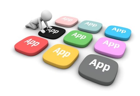Quick & Easy: Die kostenlose Informations-App für Abmahnungen