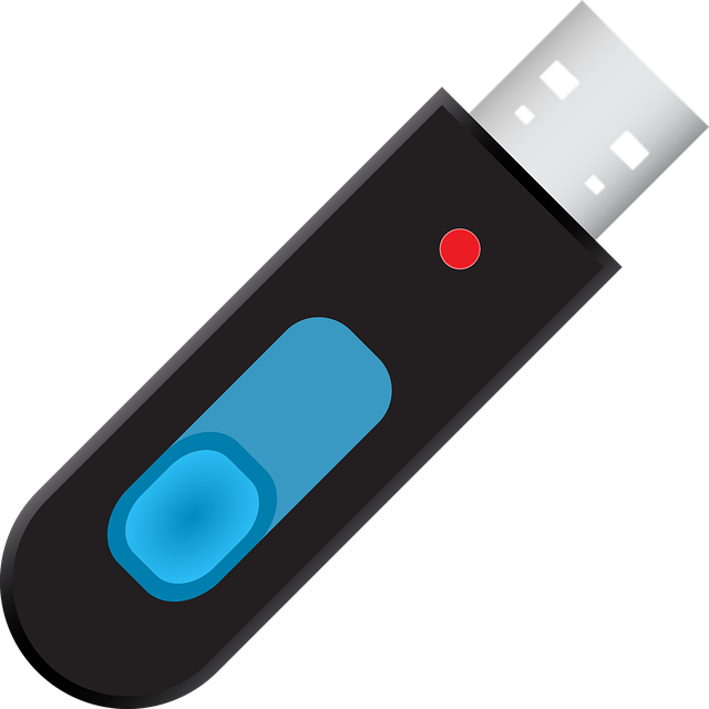LG Essen: Kein Datenschutzverstoß bei Rückversand von USB-Stick mit personenbezogenen Daten nach gescheitertem Vertragsschluss