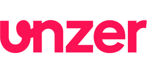 IT-Recht Kanzlei x Unzer: Exklusive Mandantenvorteile für Unzer Payments