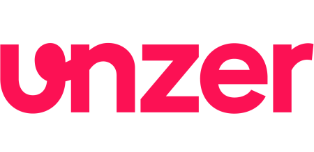 IT-Recht Kanzlei x Unzer: Exklusive Mandantenvorteile für Unzer Payments