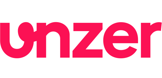 IT-Recht Kanzlei x Unzer: Exklusive Mandantenvorteile für Unzer Payments