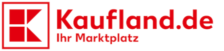 Interview mit Stefanie Pitzer von Kaufland.de