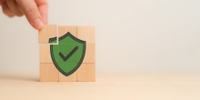3rdtimeluckystudio / shutterstock.com Haftungsfreistellung des Händlers bei Installationsrisiken + Muster