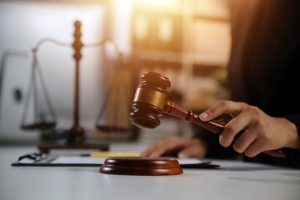 LG München I: DSGVO-Beauskunftung durch Bereitstellung eines Links möglich
